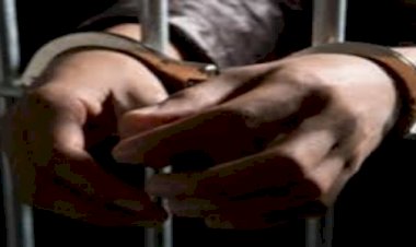 नैनीताल :महिलाओं के इनर चुराने वाला पीएचडी का छात्र धरा