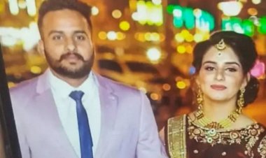 दिल्ली में किसानों के प्रदर्शन में हुई उत्तराखंड के किसान की मौत, पुलिस ने की ये अपील