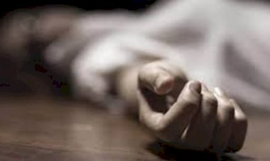 चंपावत:विचाराधीन कैदी की मौत से परिवार सदमे में 