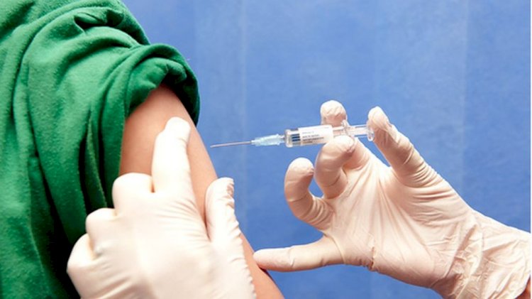 18 साल से ऊपर के हर व्यक्ति को लगेगा कोरोना का टीका?  जानिए क्या है सरकार का प्लान