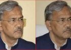 सीएम ने देहरादून डीएम को सौंपी फर्जी आयुष्मान गोल्डन कार्ड मामले की जांच