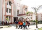 उत्तराखंड:  एक मार्च से खुलेंगे विश्वविद्यालय और डिग्री कॉलेज, आदेश जारी