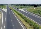 5400 करोड़ की लागत से बनेगा दिल्ली-देहरादून इकोनॉमिक कॉरिडोर