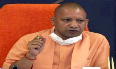 मेडिकल स्टाफ और आंगनवाड़ी कार्यकर्ताओं  25% अतिरिक्त मानदेय देगी योगी सरकार