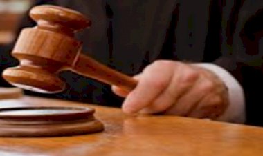 उत्तराखंड: कोर्ट के आदेश पर मेयर के खिलाफ महिला से छेड़खानी का केस दर्ज