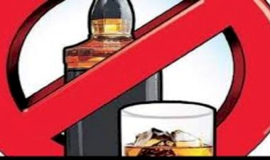 उत्तराखंड: शादी में शराब पार्टी का विरोध करने वाली दुल्हन को यहां की पुलिस देगी दस हजार का ईनाम