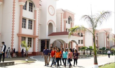 उत्तराखंड:  एक मार्च से खुलेंगे विश्वविद्यालय और डिग्री कॉलेज, आदेश जारी