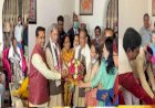 उत्तराखंड की सियासत में एक बार फिर जरूरी हो गए हैं खंडूरी!