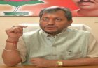 कोरोना पर काबू के लिए सभी शिक्षण संस्थानों को बंद करने समेत सीएम तीरथ ने दिए 10 बड़े आदेश