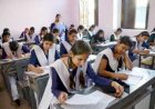 यूपी : कक्षा एक से आठ तक के स्कूलों में परीक्षाएं 25 और 26 मार्च को, 30 मार्च को जारी होगा रिजल्ट
