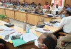 चार धाम यात्रा के लिए पंजीकरण अनिवार्य, जारी की जाएगी एसओपी