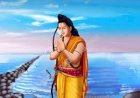 लखनऊ: शहर में  लगाई जाएगी लक्ष्मण लाल की भव्य प्रतिमा