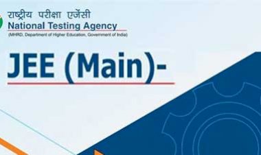 JEE Main Result 2021 जारी, उत्तराखंड में हरप्रीत सिंह बने टॉपर