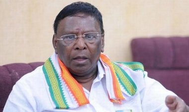 महिला की शिकायत तारीफ बताने वाले पूर्व सीएम का अब कटा टिकट