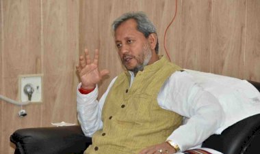 जा सकती है उत्तराखंड के दर्जाधारियों की कुर्सी