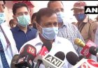 बड़ी खबर: दिल्ली में वीकेंड कर्फ्यू की घोषणा, सीएम केजरीवाल ने की घोषणा