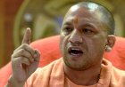 कोरोना संक्रमित मरीजों को भर्ती करने में आनाकानी पर नपेंगे अस्पताल