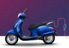 Bajaj Chetak Electric: नए अवतार में लौट आया बजाज चेतक, बिक रहा बुलेट से महंगा