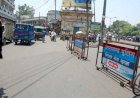 दस अगस्त तक जारी रहेगा उत्तराखंड में कोरोना कर्फ्यू, ये हैं नए नियम