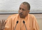 कोरोना संक्रमण रोकने के लिए सीएम योगी ने लोगों से की 12 अपील