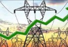 बड़ी खबर: उत्तराखंड में बढे़ बिजली के दाम, देखें किस श्रेणी में कितनी हुई बढोतरी