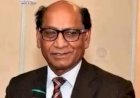 हिंदी साहित्य जगत का एक और नक्षत्र अस्त, कोरोना से डॉ कुंवर बैचेन का निधन