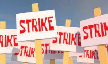 उत्तराखंड:कोरोना काल में इन विभागों की हड़ताल पर सरकार ने लगाई रोक