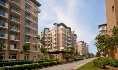 दिल्ली: ICU बेड 100 से भी कम बचे, राष्ट्रमंडल खेल गांव बनेगा 6000 बेड का कोविड सेंटर