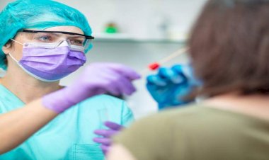 पिछले 24 घंटों में कोरोना से 1744 लोग हुए ठीक: पढिए आज को कोरोना बुलेटिन