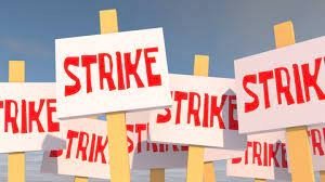 उत्तराखंड:कोरोना काल में इन विभागों की हड़ताल पर सरकार ने लगाई रोक