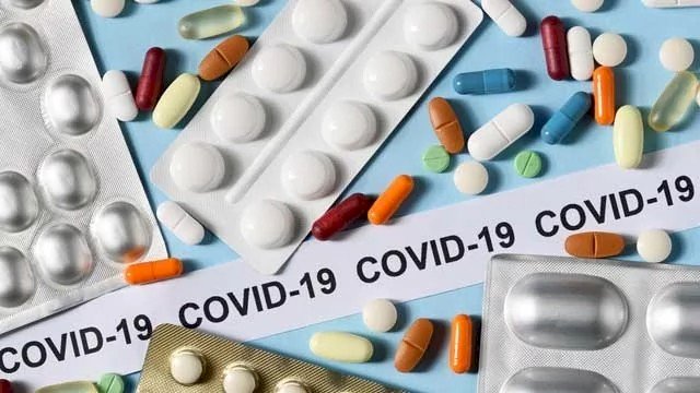 बिग ब्रेकिंग: आ गई कोरोना के इलाज की दवा, सरकार ने दी मंजूरी