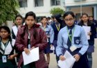बिग ब्रेकिंग: CBSE इस फार्मूले से बनाएगा 10 वीं  बोर्ड के परीक्षार्थियों का रिजल्ट