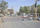 बड़ी खबर: य़ूपी में बढ़ाया गया लॉकडाउन