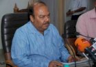उत्तराखंड में इस साल भी नहीं होंगे तबादले, सरकार ने शून्य घोषित किया तबादला सत्र
