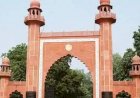 यूपी की इस यूनिवर्सिटी में कोरोना से 20 दिन में 19 प्रोफेसरों की मौत, कोरोना के नए वैरियंट की आशंका