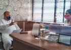 उत्तराखंड: कांग्रेस विधायक ने दो करोड़ विधायक निधि और अपने दो होटल कोरोना से निपटने को दिए