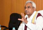 उत्तराखंड; बीजेपी के इन तीन नेताओं को कारण बताओ नोटिस, नेताओं में एक मेयर भी शामिल