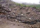 उत्तराखंड से बड़ी खबर: चकराता क्षेत्र में बादल फटा, तीन लापता, सीएम ने प्रशासन को दिए सहायता के निर्देश
