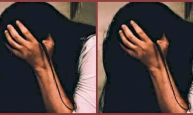 ऋषिकेश: दिल्ली की युवती के साथ नशीला केक खिलाकर दुष्कर्म, आरोपी गिरफ्तार