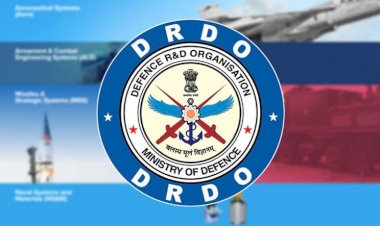 बड़ी खबर: DRDO ने बनाई कोरोना के इलाज में मददगार यह दवा, इतनी हो सकती है कीमत