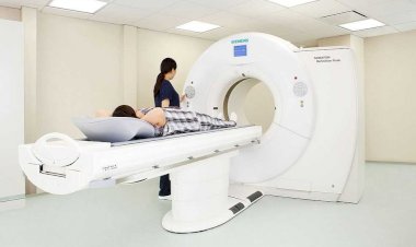 सरकार ने की सीटी स्कैन की दरें तय, अधिक वसूलने पर होगी आपदा एक्ट के तहत कार्रवाई