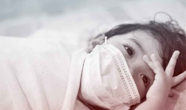 उत्तराखंड: दूसरी लहर में बच्चों पर भी भारी पड़ा कोरोना, इन चार जिलों में 112 बच्चे हुुए कोरोना संक्रमित