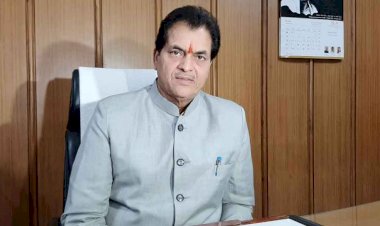 उत्तराखंड पुलिस कॉन्सटेबलों के लिए विधानसभा अध्यक्ष ने सरकार से की ये बड़ी मांग