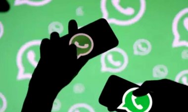 उत्तराखंड: मदद के लिए जारी व्हाटसएप नंबर पर भेजे गए अश्लील वीडियो और फोटो