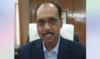 शत्रुघ्न सिंह होंगे सीएम तीरथ के मुख्य सलाहकार, जानिए कौन हैं सीएम के नए मुख्य सलाहकार?