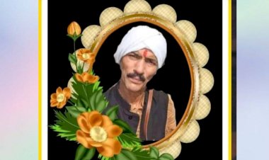 उत्तराखंड के प्रसिद्ध लोक कलाकार रामरतन काला नहीं रहे