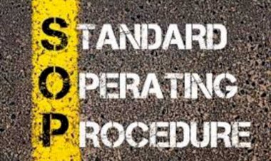 उत्तराखंड: प्रदेश में आने-जाने के लिए सरकार ने जारी की नई एसओपी, पढें क्या बदलाव हुए हैं इसमें