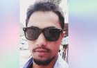 रानीखेत: जिम संचालक युवक की संदिग्ध परिस्थिति में मौत, हत्या की आशंका