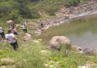 पिथौरागढ़ : नदी में डूब कर मारे गए पांचों किशोरों की शिनाख्त