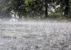 सावधान ! भारत के 264 जिलों में जनवरी और फरवरी में बारिश नहीं हुई